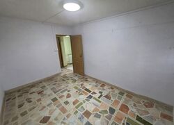 Blk 517 Kaki Bukit Green (Bedok), HDB 4 Rooms #573661981